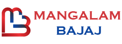 Mangalam Bajaj